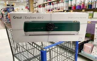 walmart-cricut-explore-air-machine-emerald-2021a