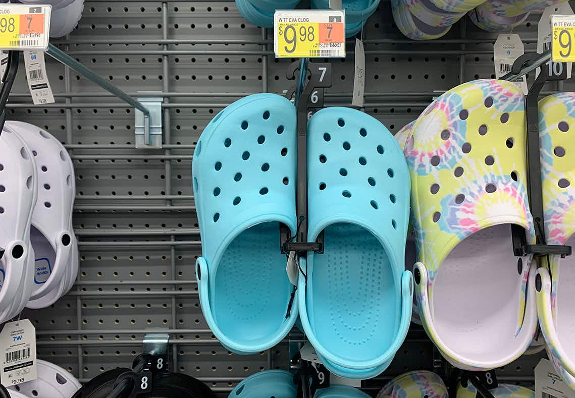 walmart-time-tru-croc-offs-blue-2021