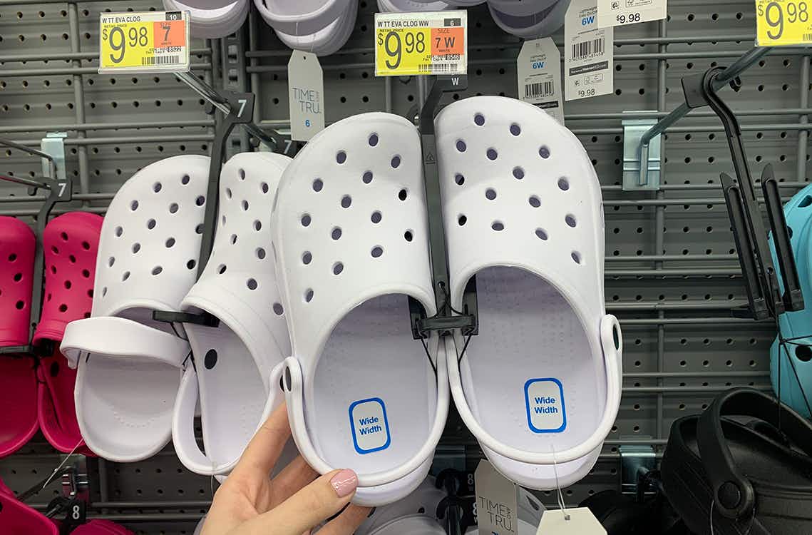 walmart-time-tru-croc-offs-white-2021