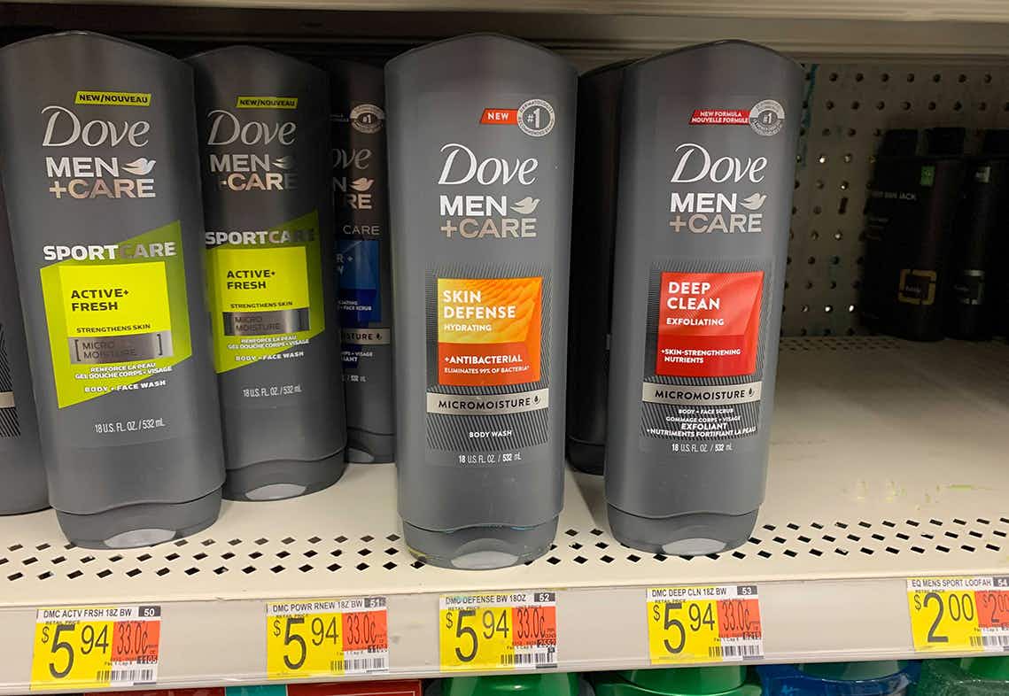 walmart-dove-men-care-skin-defense-body-wash-offical-2021