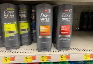 walmart-dove-men-care-skin-defense-body-wash-offical-2021