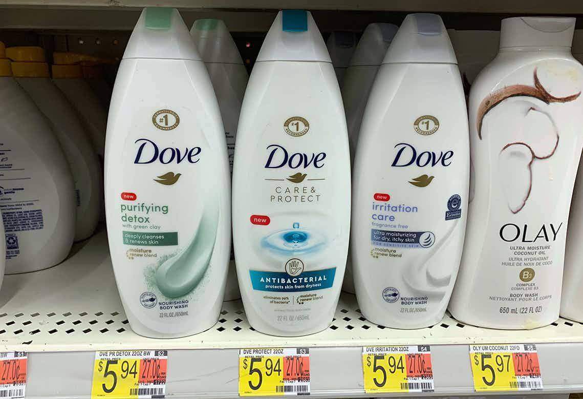 walmart-dove-protect-care-body-wash-2021