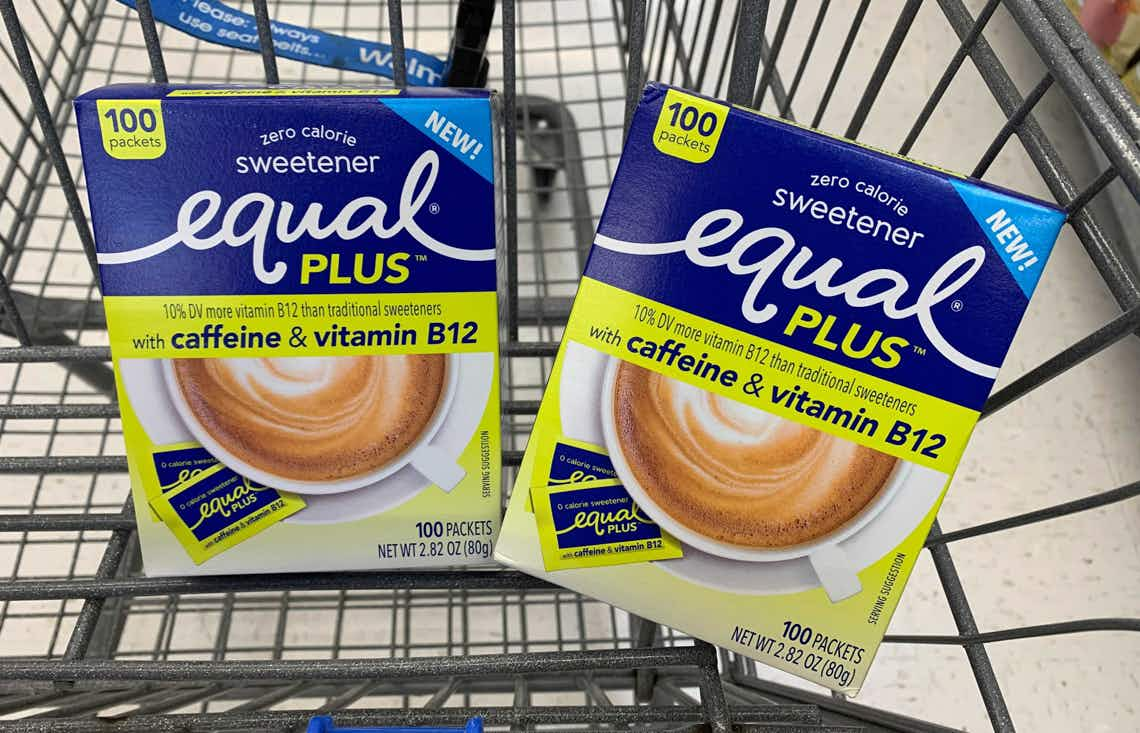 walmart-equal-plus-sweetener-2021c