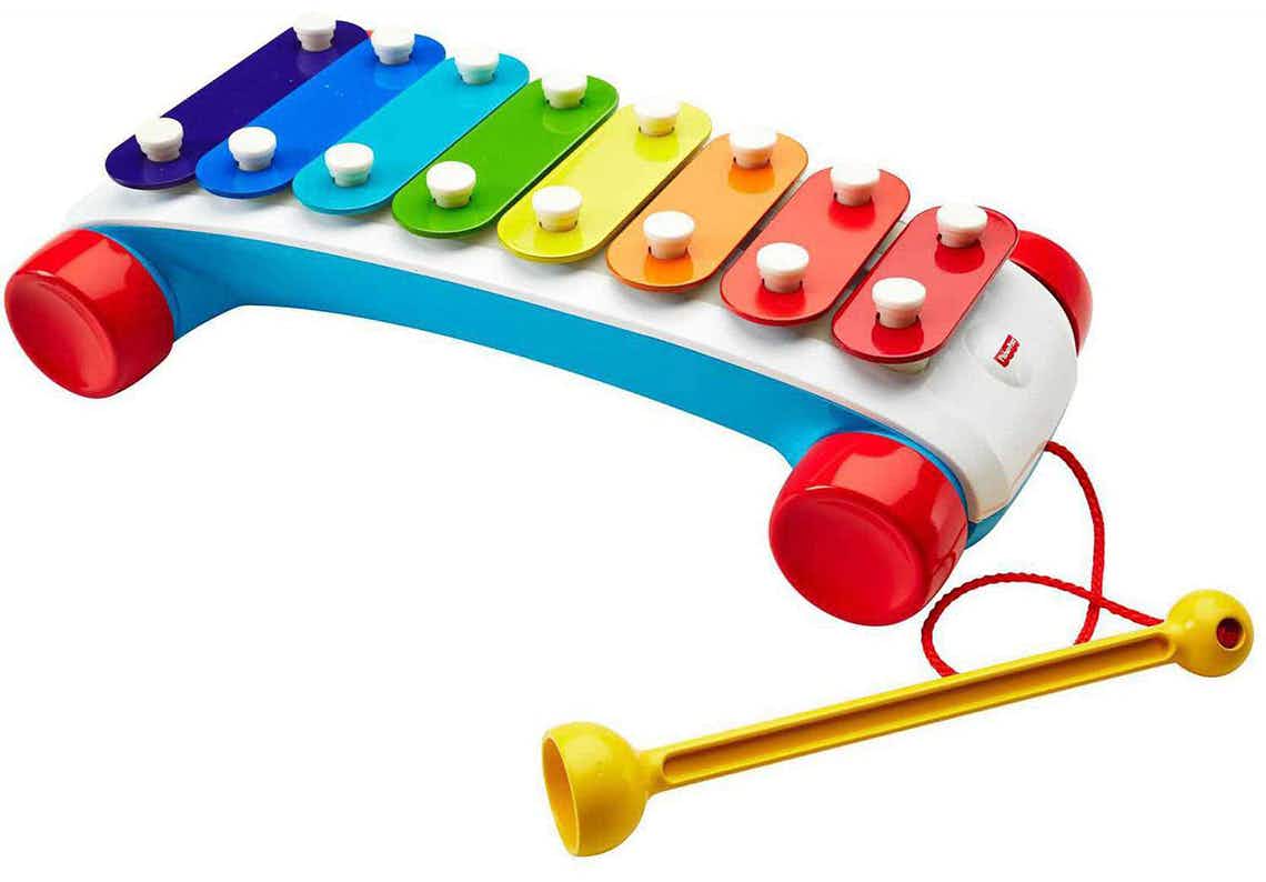 walmart-fisher-price-classic-xylophone-toy-2021
