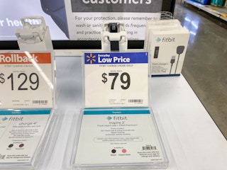 walmart fit bit inspire 2 a 2021 1619799382 1619799382 scaled