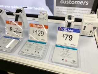 walmart fit bit inspire 2 b 2021 1619799395 1619799395 scaled