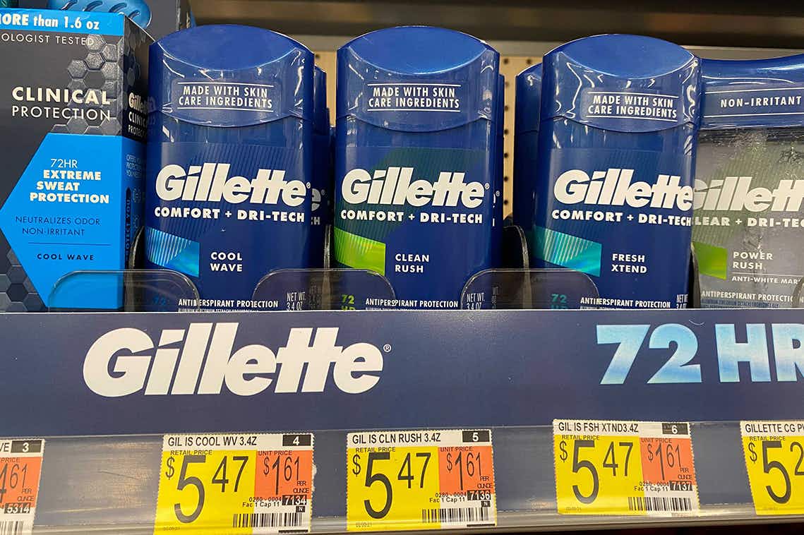 walmart-gillette-deodorant-sponsored-2021c