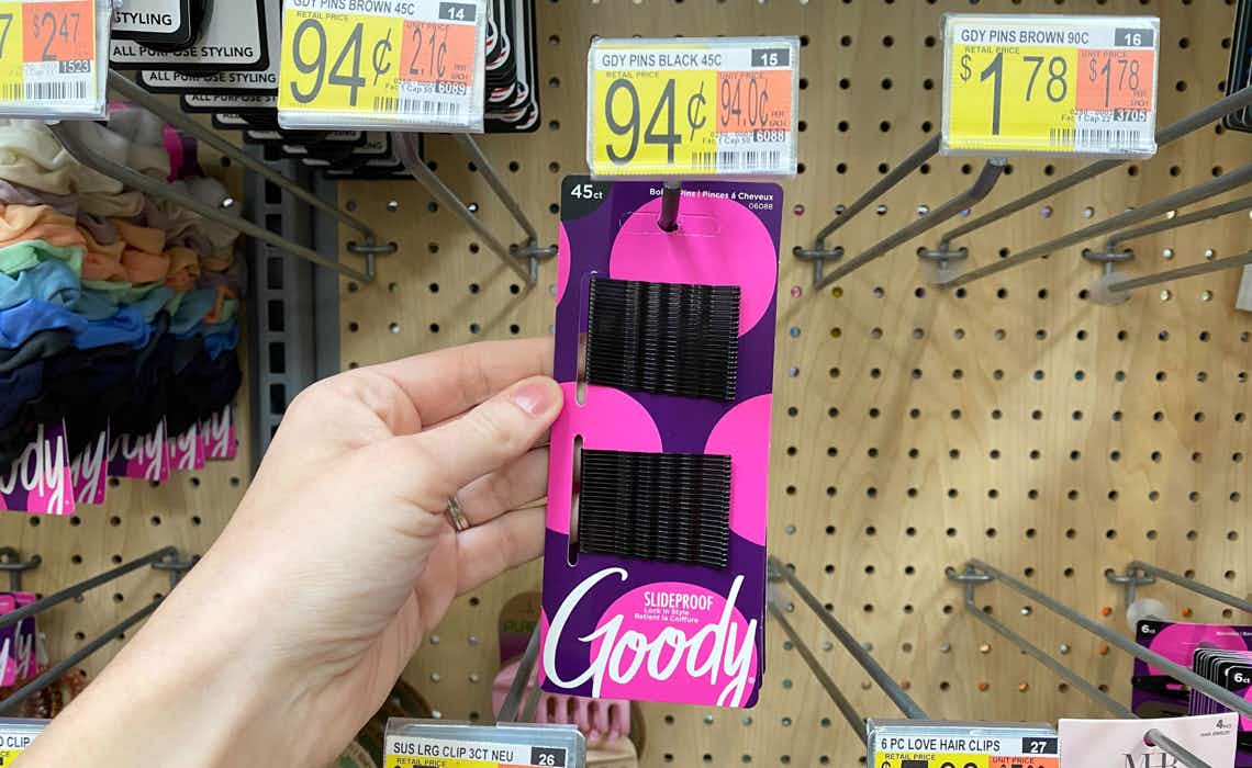 walmart-goody-bobby-pins-2021c
