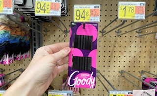 walmart-goody-bobby-pins-2021c