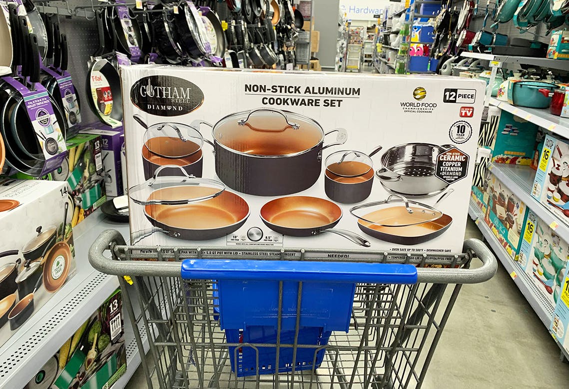 13 Useful Toilet Paper Tube Hacks The Krazy Coupon Lady