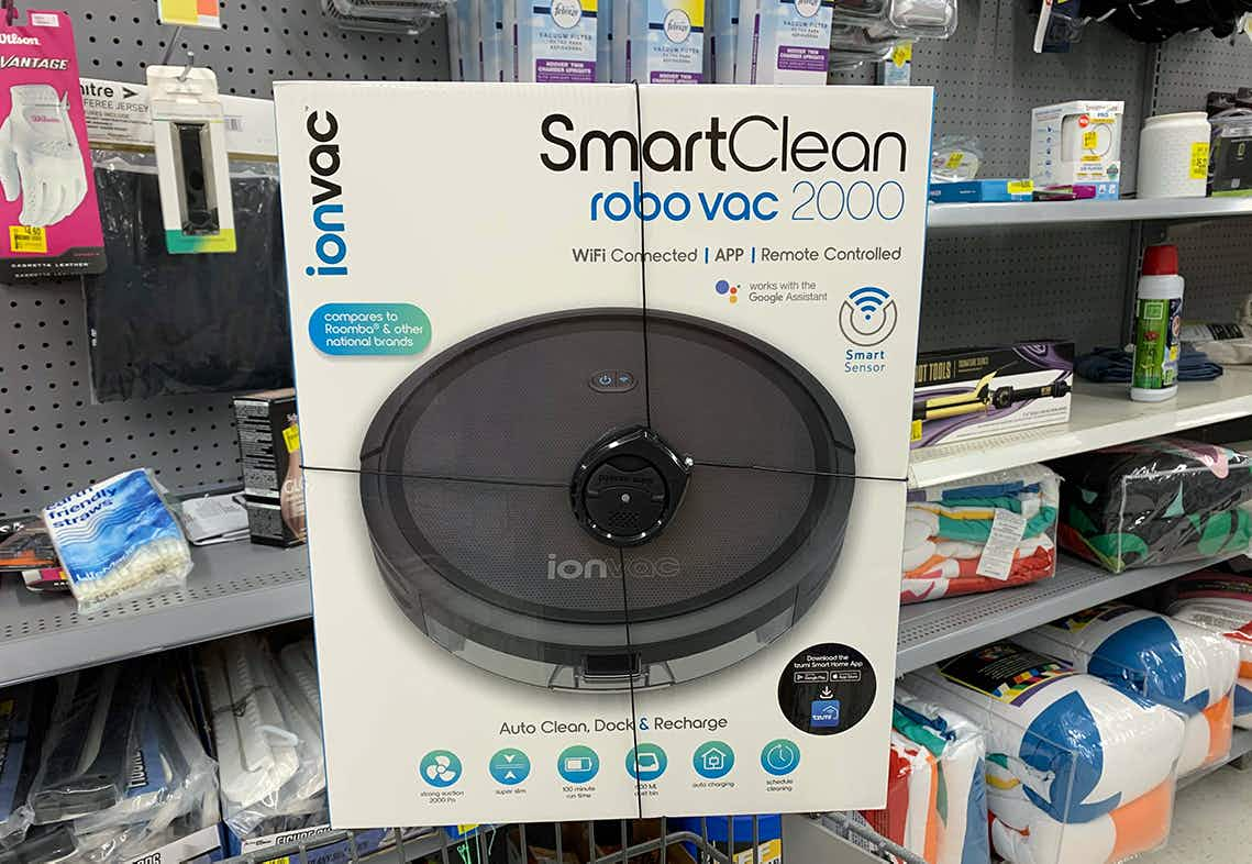 walmart-ionvac-smartclean-2000-robot-vacuum-2021