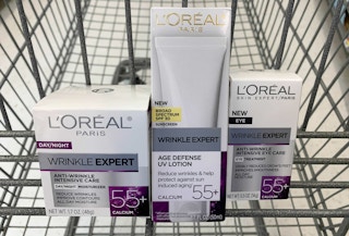 walmart-loreal-paris-wrinkle-expert-sponsored-2021