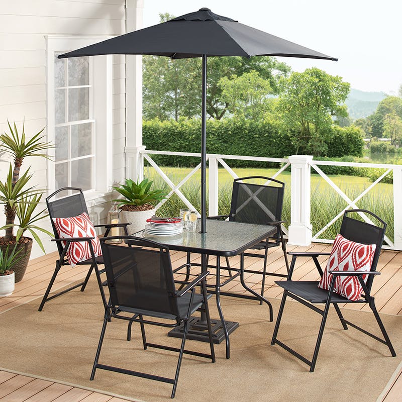 patio sets under $300