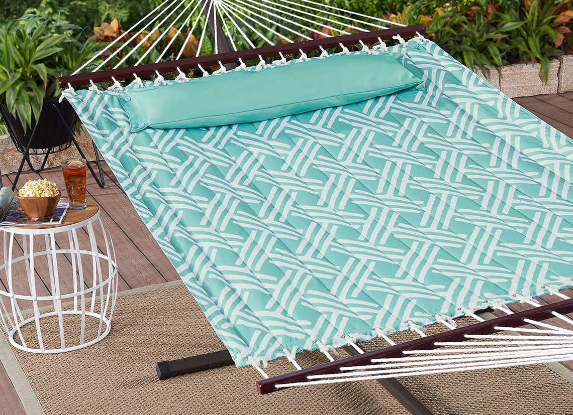 walmart-mainstays-quilted-double-hammock-2021