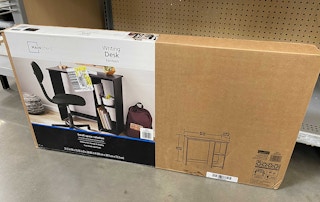 walmart-mainstays-writing-desk-box-2021