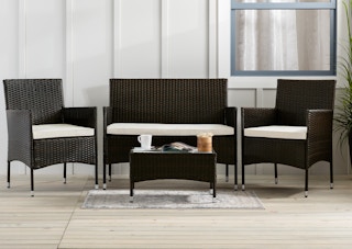 walmart mayview patio set 041521 1618511496 1618511496