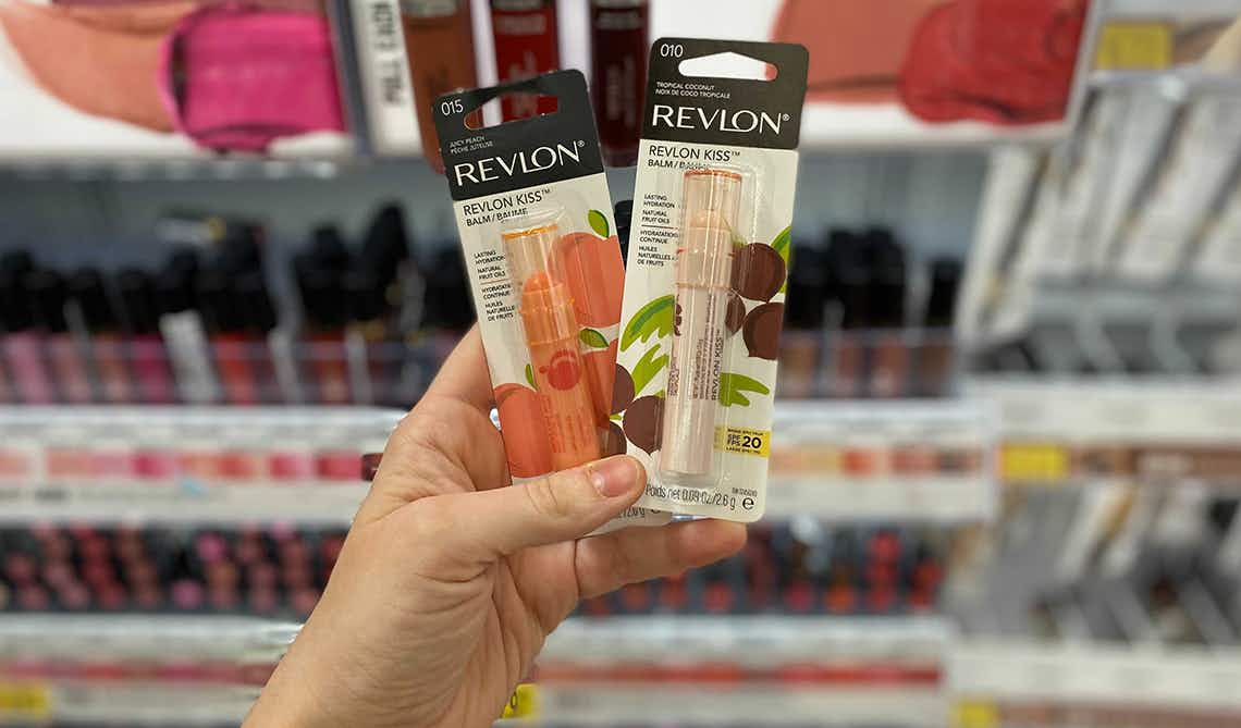 walmart-revlon-kiss-balm-2021