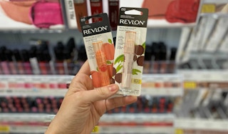 walmart-revlon-kiss-balm-2021