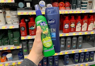 walmart-suave-mens-kids-hair-care-2021