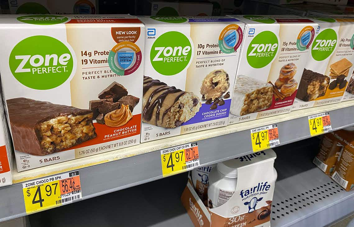 walmart-zoneperfect-bars-sponsored-2021