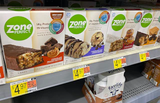 walmart-zoneperfect-bars-sponsored-2021