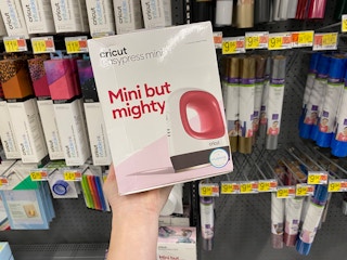 wamart cricut mini press b 041021 1618062135 1618062135