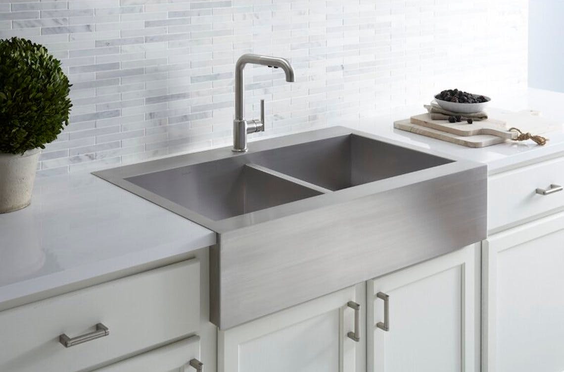 wayfair-kohler-farmhouse-double-sink-042821