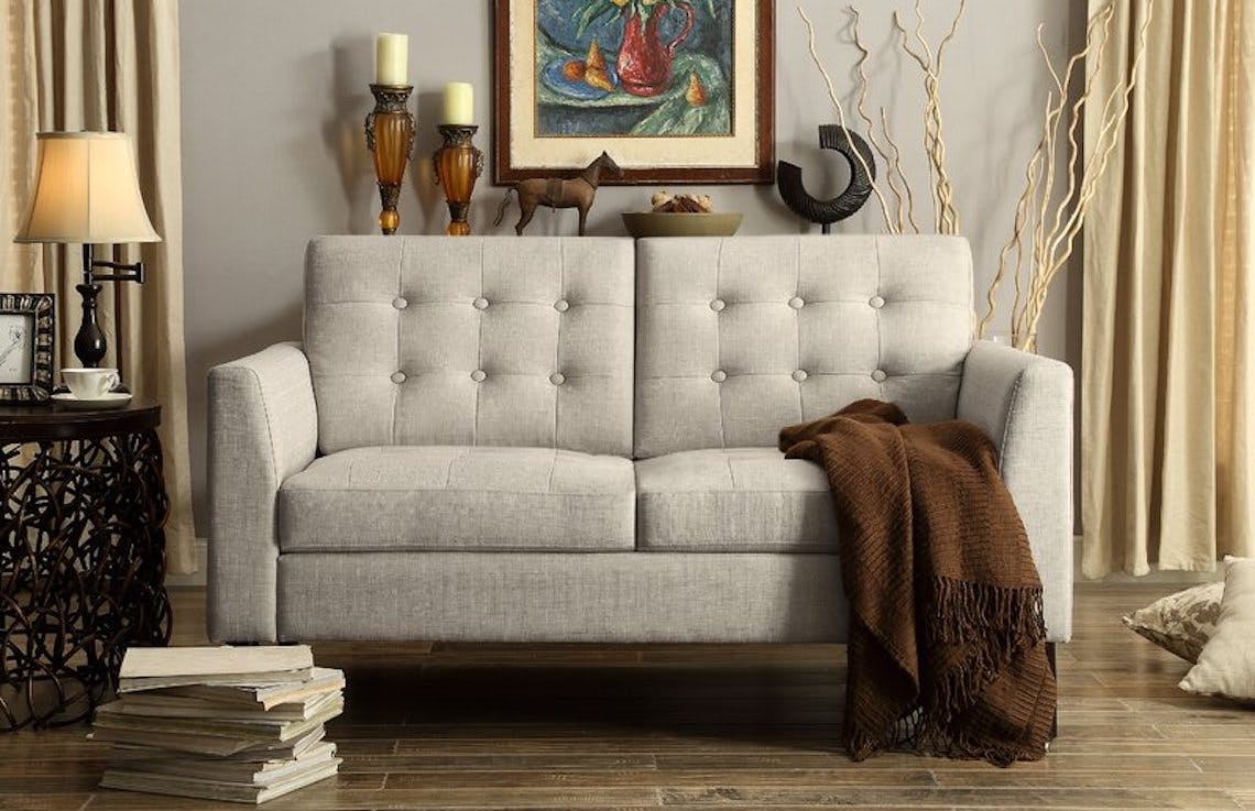 wayfair-linen-loveseat-042821
