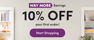 wayfair-way-day-2021w