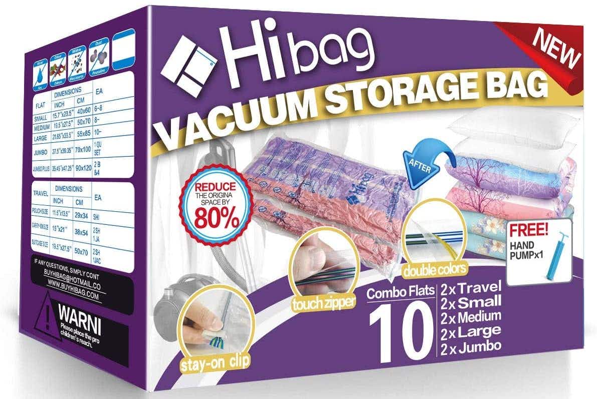 amazon-hibag-space-saver-bags-01