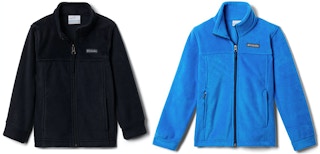 2 columbia jackets for kids macys 051121 1620754568 1620754568 e1620754603740