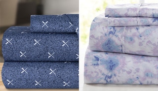 2 sheet sets zulily 1620569595 1620569595