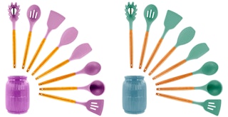 2 utensil set macys megachef 1620746276 1620746276 e1620746314394