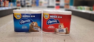 charmin-walgreens