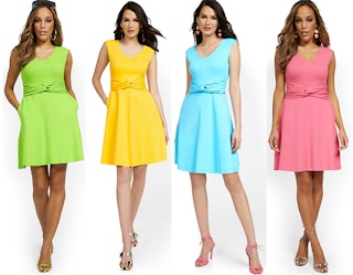 2nycompanydresses050621 1620329114 1620329114 e1620329259670