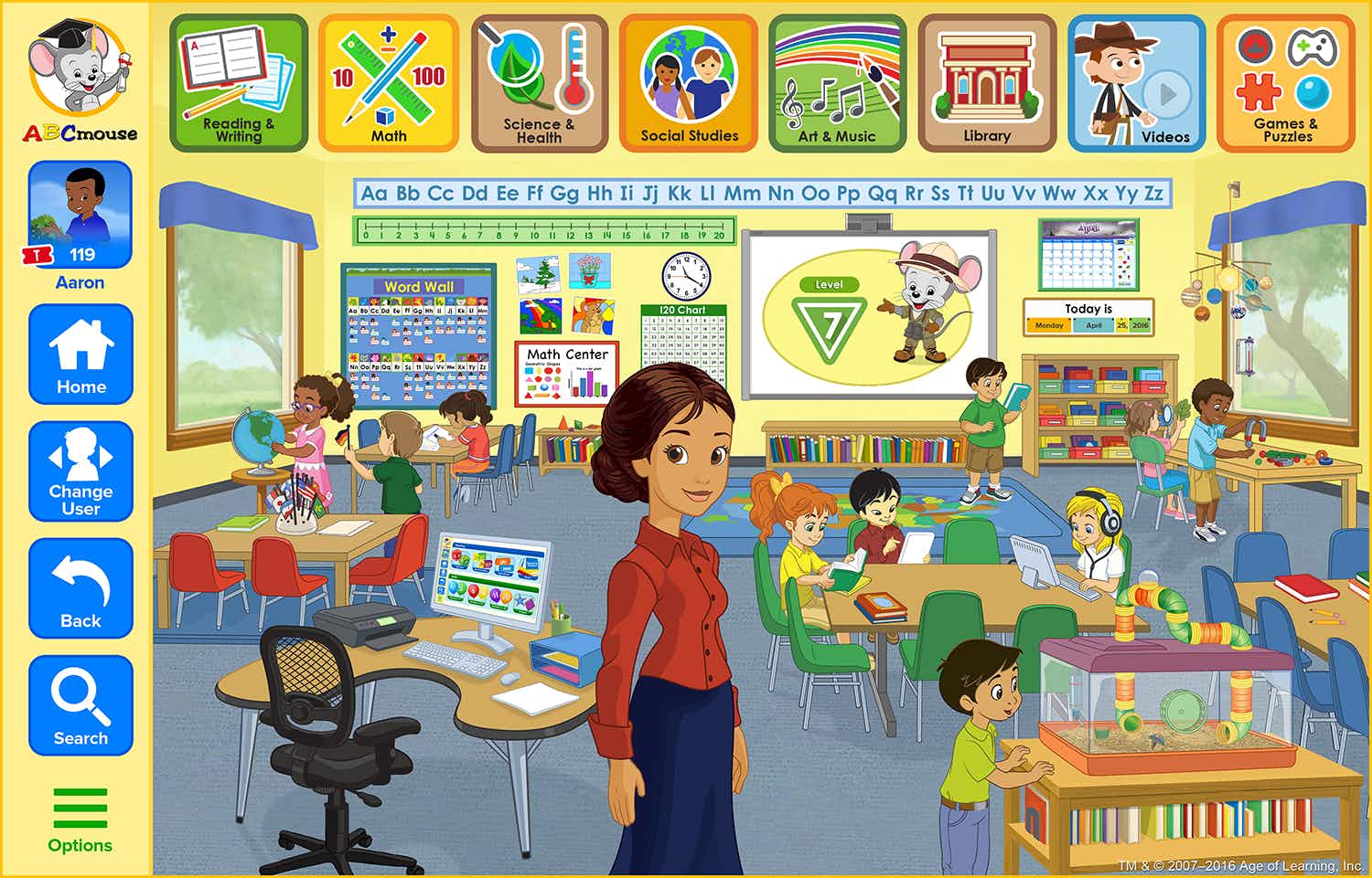 abcmouse-online-learning-2021