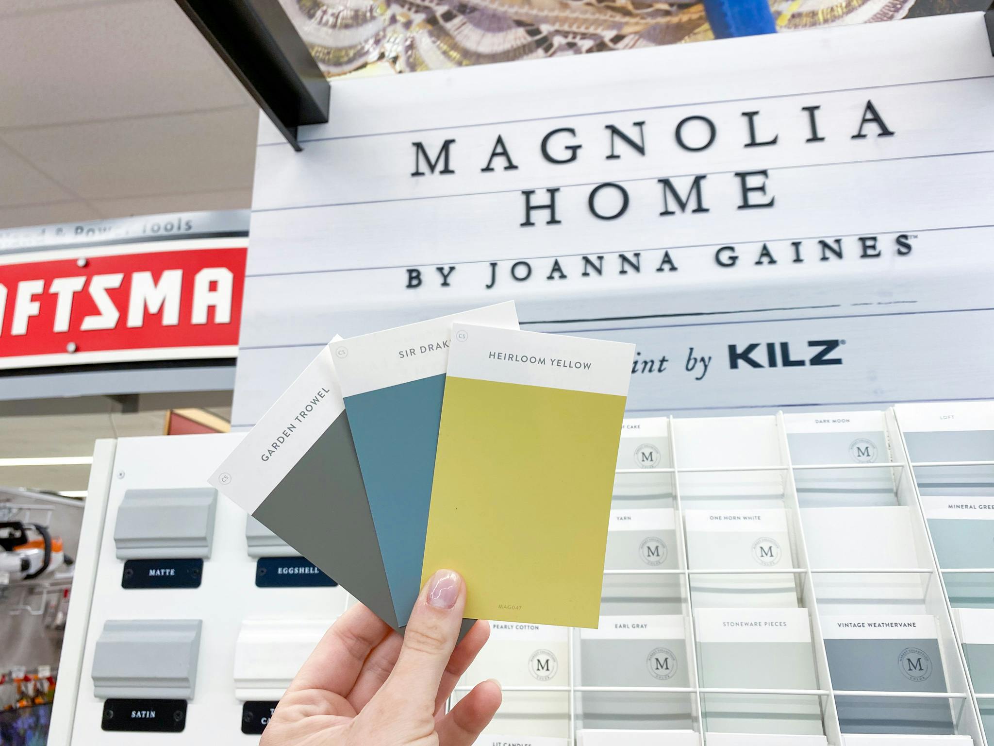 Ace Hardware Coupons The Krazy Coupon Lady March 2022