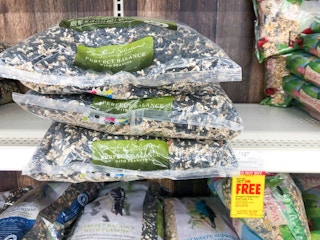 ace songbird selections bird seed a 2021 2 1620842615 1620842615