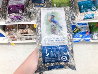 ace songbird selections bird seed b 2021 2 1620842623 1620842623