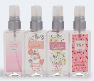 aeropostale-clearance-2021-1