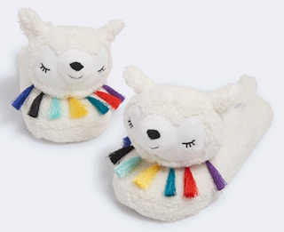 aeropostale-clearance-2021-2