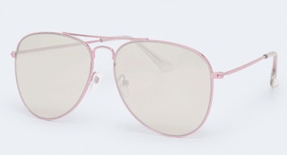 aeropostale-clearance-2021-3