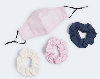 aeropostale-clearance-2021-4