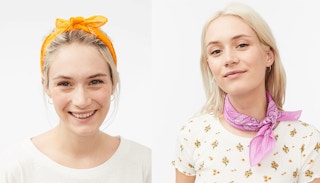 aeropostale-clearance-2021-5