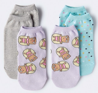 aeropostale-clearance-2021-6