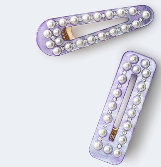 aeropostale-clearance-2021-7