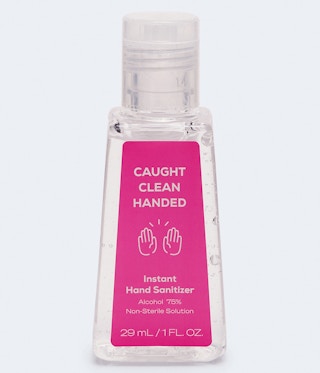 aeropostale-clearance-2021-8