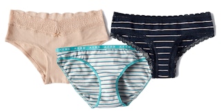 aeropostale-undies-2021-4