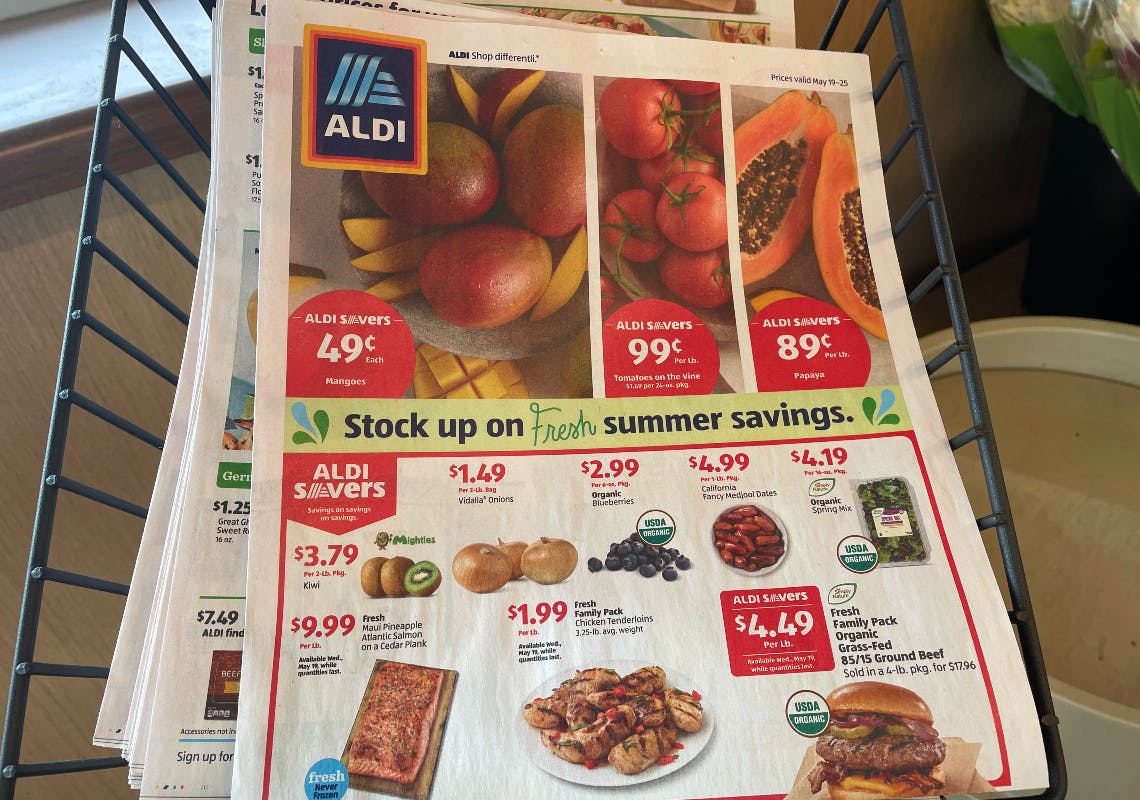 aldi-coupons-may-2021-the-krazy-coupon-lady