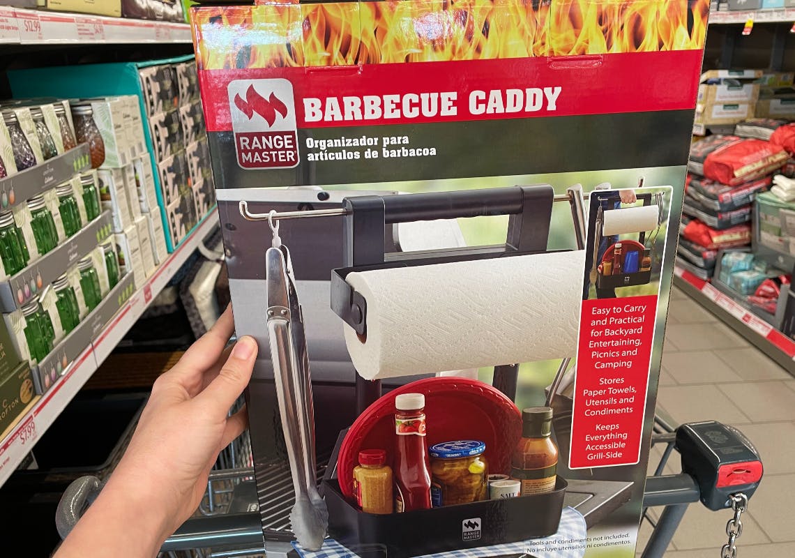 Aldi Coupons May 2021 The Krazy Coupon Lady